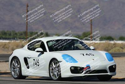 media/Oct-18-2025-PCA San Diego (Sat) [[653db1c827]]/4-Yellow/Session 3 (Turn 16)/